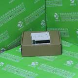 LAUER PCS095