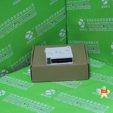 GP2501-LG41-24V plc,dcs,模块