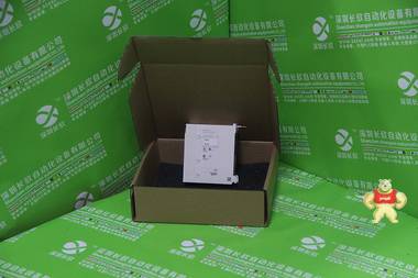 GP2501-LG41-24V plc,dcs,模块