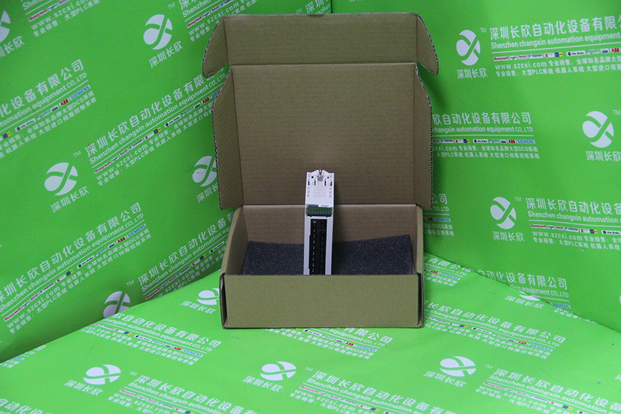 LAUER PCS095
