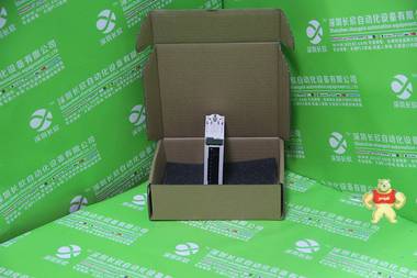 GP2501-LG41-24V plc,dcs,模块