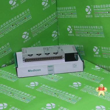 1C31166G01/1C31169G02 PLC,DCS,模块