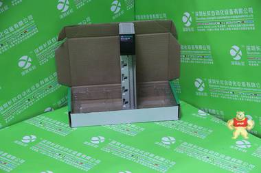 DEIF ALARM UNIT AL8-2 plc,dcs