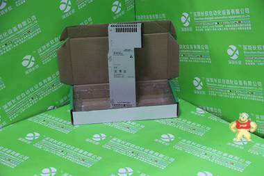 A02B-0326-B804 PLC,DCS,模块