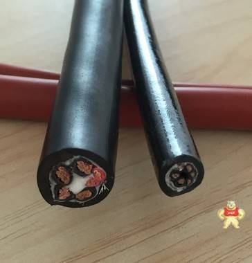 手柄電纜，電葫蘆控制電纜，行車手柄控制電纜批發(fā) 手柄電纜,電葫蘆控制電纜,行車手柄控制電纜批發(fā)