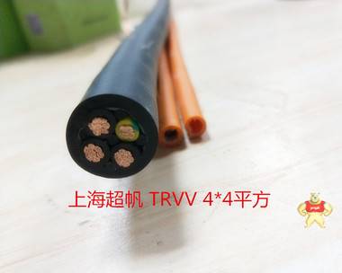 拖链电缆厂家， 耐寒耐油拖链电缆  耐弯曲拖链电缆价格 拖链电缆厂家,耐寒耐油拖链电缆,耐弯曲拖链电缆价格