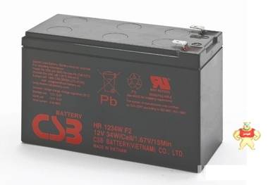 CSB蓄电池12V7AH台湾希世比GP1272F2/12V7.2AH电瓶UPS/EPS应急灯 UPS电源蓄电池,蓄电池价格,CSB蓄电池价格,蓄电池报价,GP1272F2