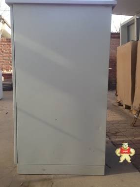 室外机柜,科士达室外机柜,热交换机柜,网络机柜,户外机柜 室外机柜,科士达室外机柜热交换机柜网络机柜户外机柜,热交换机柜,网络机柜,户外机柜