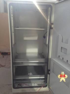 室外机柜,科士达室外机柜,热交换机柜,网络机柜,户外机柜 室外机柜,科士达室外机柜热交换机柜网络机柜户外机柜,热交换机柜,网络机柜,户外机柜