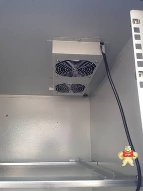 室外机柜,科士达室外机柜,热交换机柜,网络机柜,户外机柜 室外机柜,科士达室外机柜热交换机柜网络机柜户外机柜,热交换机柜,网络机柜,户外机柜