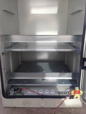 室外机柜,科士达室外机柜,热交换机柜,网络机柜,户外机柜 室外机柜,科士达室外机柜热交换机柜网络机柜户外机柜,热交换机柜,网络机柜,户外机柜