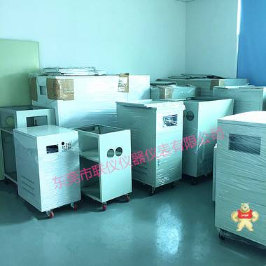 科聯(lián)KL3360變頻電源 60KVA交流穩(wěn)壓 三相60KW變頻電源 特價(jià)促銷中 聯(lián)儀儀器 變頻電源,交流變頻電源,交流穩(wěn)壓變頻電源