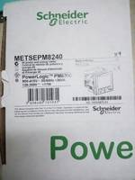 PM8000系列電能質(zhì)量?jī)x表 施耐德 PM8243