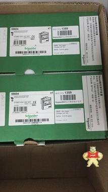 CC630施耐德1A/5A电流接线盒 施耐德,继电保护,微机保护,附加模块,SEPAM