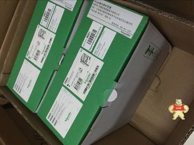 CC630施耐德1A/5A电流接线盒 施耐德,继电保护,微机保护,附加模块,SEPAM