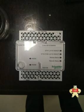 CC630施耐德1A/5A电流接线盒 施耐德,继电保护,微机保护,附加模块,SEPAM