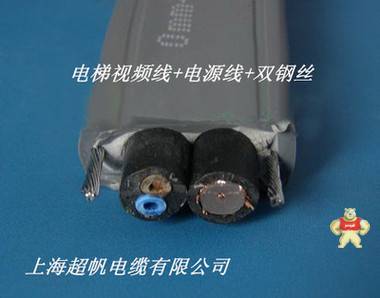 電梯高清專用網(wǎng)絡(luò)線，電梯網(wǎng)線批發(fā)，電梯網(wǎng)線廠家 電梯高清專用網(wǎng)絡(luò)線,電梯網(wǎng)線批發(fā),電梯網(wǎng)線廠家