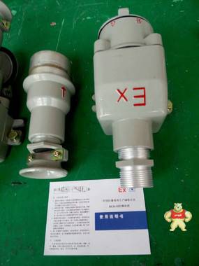 BUKQ-02防爆浮球液位控制器防爆浮球液位器浙創(chuàng)防爆 防爆浮球液位控制器,防爆浮球液位控制器,防爆浮球液位控制器,防爆浮球液位控制器,防爆浮球液位控制器