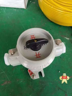 BUKQ-02防爆浮球液位控制器防爆浮球液位器浙創(chuàng)防爆 防爆浮球液位控制器,防爆浮球液位控制器,防爆浮球液位控制器,防爆浮球液位控制器,防爆浮球液位控制器