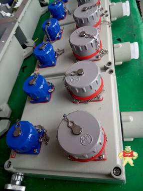 BUKQ-02防爆浮球液位控制器防爆浮球液位器浙創(chuàng)防爆 防爆浮球液位控制器,防爆浮球液位控制器,防爆浮球液位控制器,防爆浮球液位控制器,防爆浮球液位控制器