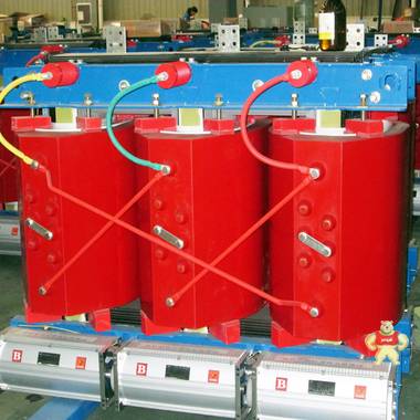 泰鑫SCB11-1600KVA干式變壓器價格，遼寧變壓器廠家 干式變壓器,干式變壓器廠,變壓器價格,變壓器,變壓器型號