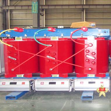 泰鑫SCB11-1600KVA干式變壓器價格，遼寧變壓器廠家 干式變壓器,干式變壓器廠,變壓器價格,變壓器,變壓器型號