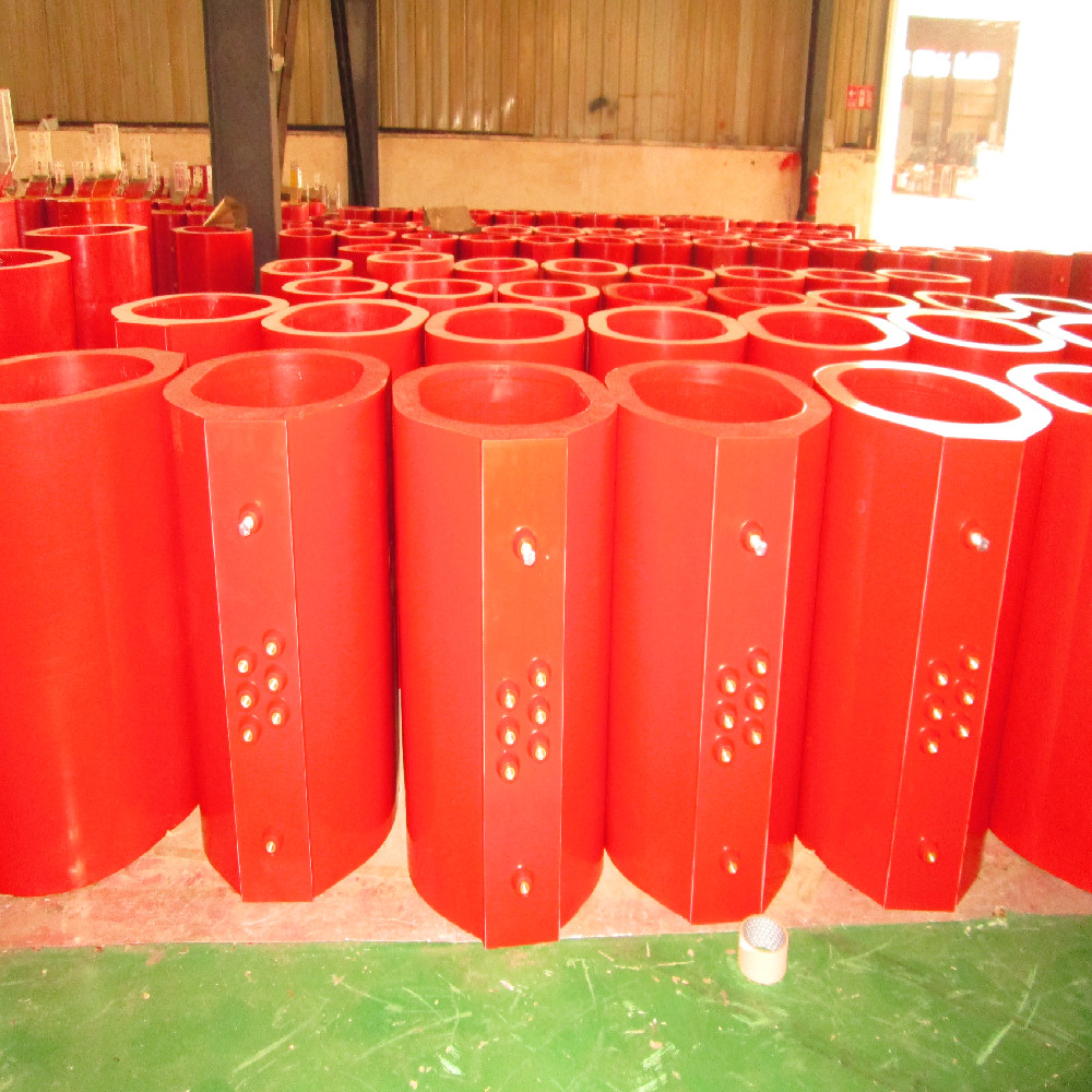 泰鑫SCB11-1600KVA干式变压器价格，辽宁变压器厂家