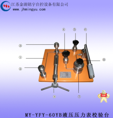 液壓壓力表校驗臺廠家 液壓壓力表校驗臺,液壓壓力表校驗臺,液壓壓力表校驗臺,液壓壓力表校驗臺