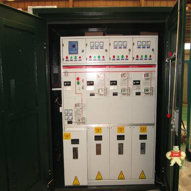 XGN15-12高压环网柜价格,商丘户外高压柜厂家直销 平顶山市智信电气有限公司 高压环网柜,户外环网柜,高压开关柜,SF6开关柜,高压分接箱