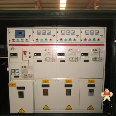 XGN15-12高压环网柜价格,商丘户外高压柜厂家直销 平顶山市智信电气有限公司 高压环网柜,户外环网柜,高压开关柜,SF6开关柜,高压分接箱