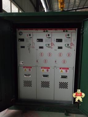 XGN15-12高压环网柜价格,商丘户外高压柜厂家直销 平顶山市智信电气有限公司 高压环网柜,户外环网柜,高压开关柜,SF6开关柜,高压分接箱