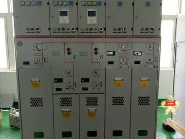 XGN15-12高压环网柜价格,商丘户外高压柜厂家直销 平顶山市智信电气有限公司 高压环网柜,户外环网柜,高压开关柜,SF6开关柜,高压分接箱