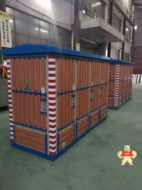 XGN15-12高压环网柜价格,商丘户外高压柜厂家直销 平顶山市智信电气有限公司 高压环网柜,户外环网柜,高压开关柜,SF6开关柜,高压分接箱