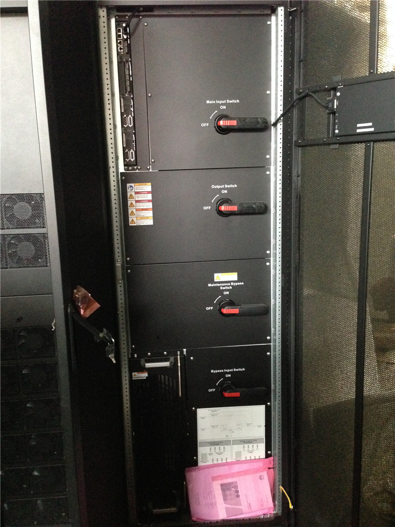 UPS电源,华为UPS电源,华为UPS5000-A-400K-F电源,华为不间断电源,华为400KUPS电源