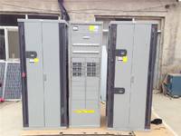 艾默生NetSure801系列电源系统,艾默生通信电源 通信设备