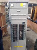 艾默生NetSure801系列电源系统,艾默生通信电源 通信设备