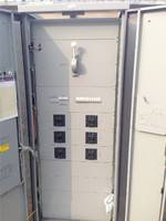 艾默生NetSure801系列电源系统,艾默生通信电源 通信设备