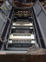 艾默生NetSure801系列电源系统,艾默生通信电源 通信设备