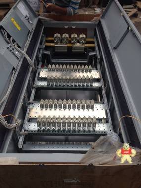 艾默生NetSure801系列电源系统,艾默生通信电源 通信设备 艾默生NetSure801,艾默生通信电源,通信电源,NetSure801,艾默生801