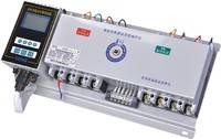 专业生产：ATS双电源自动转换开关，KB0控制与保护开关.复合开关.多功能电力仪表. 九开电器