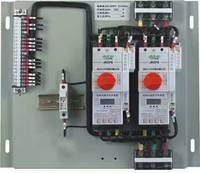 专业生产：KB0控制与保护开关.复合开关.多功能电力仪表. 欢迎选.