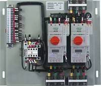 专业生产：KB0控制与保护开关.复合开关.多功能电力仪表. 欢迎选.
