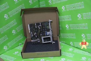 Siemens 6SL3120-1TE31-3AA3 驅(qū)動器 Siemens,6SL3120-1TE31-3AA3,驅(qū)動器