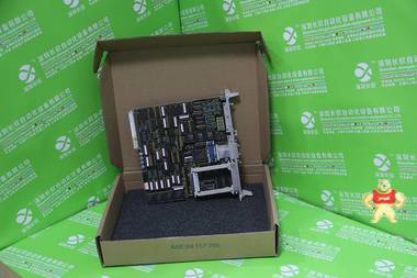 Siemens 6SL3120-1TE31-3AA3 驱动器 Siemens,6SL3120-1TE31-3AA3,驱动器