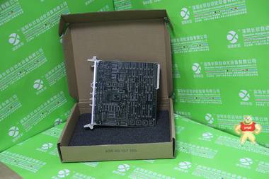 Siemens 6SL3120-1TE31-3AA3 驱动器 Siemens,6SL3120-1TE31-3AA3,驱动器