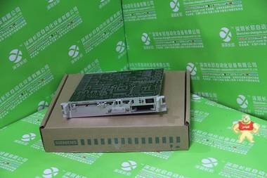 Siemens 6SL3120-1TE31-3AA3 驱动器 Siemens,6SL3120-1TE31-3AA3,驱动器