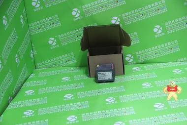 ABB AO810V2 3BSE038415R1 模塊 ABB,AO810V2,3BSE038415R1,模塊