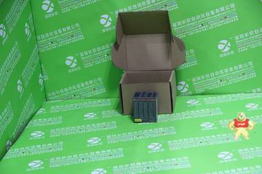 ABB AO810V2 3BSE038415R1 模塊 ABB,AO810V2,3BSE038415R1,模塊