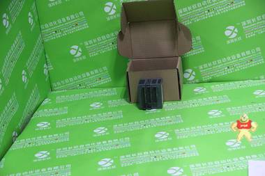 ABB AO810V2 3BSE038415R1 模塊 ABB,AO810V2,3BSE038415R1,模塊