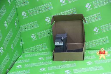 ABB 3HAC028940-003 电机 ABB,3HAC028940-003,电机